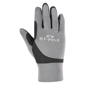 product/h/v/hv-polo_0207093203-7000_2.jpg