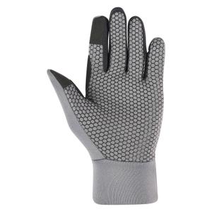 product/h/v/hv-polo_0207093203-7000_3.jpg