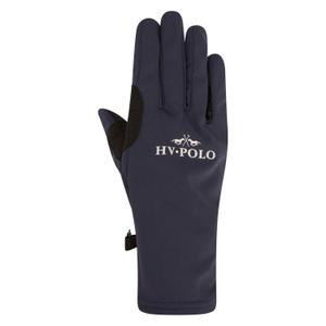 0207093204-5001-gants-d-equitation-hiver-femme-hv-polo-tech-navy