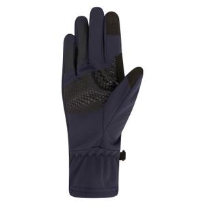 product/h/v/hv-polo_0207093204-5001_2.jpg