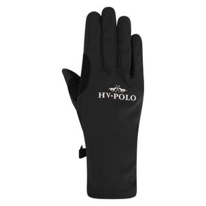 product/h/v/hv-polo_0207093204-9000_1.jpg