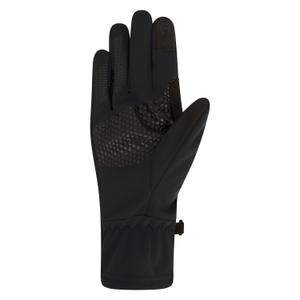 product/h/v/hv-polo_0207093204-9000_2.jpg
