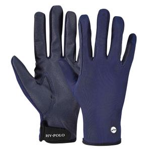 product/h/v/hv-polo_0207093700-5001_navy_1.jpg