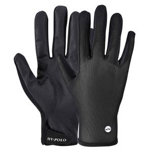 0207093700-9000-gants-d-equitation-d-ete-femme-hv-polo-rowan-black