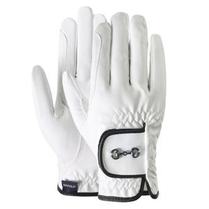 0207493650-0001-gants-d-equitation-femme-hv-polo-daily-white