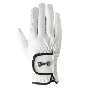 product/h/v/hv-polo_0207493650-0001_white_2.jpg