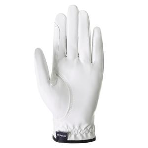 product/h/v/hv-polo_0207493650-0001_white_3.jpg