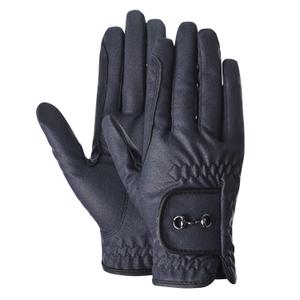 0207493650-5001-gants-d-equitation-femme-hv-polo-daily-navy