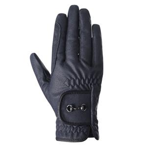 product/h/v/hv-polo_0207493650-5001_navy_2.jpg
