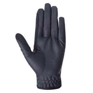 product/h/v/hv-polo_0207493650-5001_navy_3.jpg