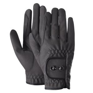 0207493650-8000-gants-d-equitation-femme-hv-polo-daily-brown