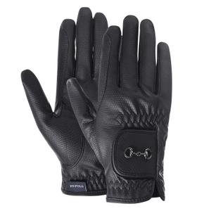 product/h/v/hv-polo_0207493650-9000_black_1.jpg