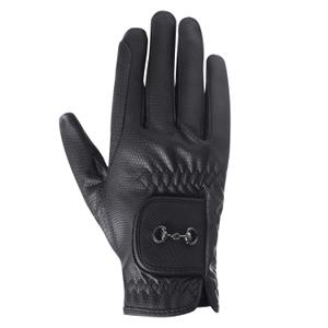 product/h/v/hv-polo_0207493650-9000_black_2.jpg