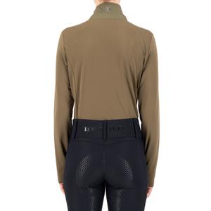 product/h/v/hv-polo_0401093556-6115_1.jpg