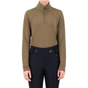 product/h/v/hv-polo_0401093556-6115_2.jpg