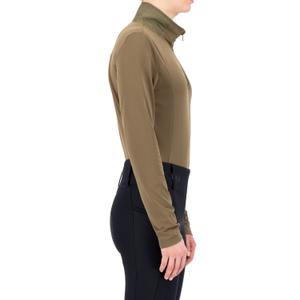 product/h/v/hv-polo_0401093556-6115_3.jpg