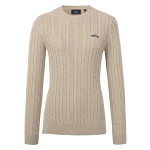 product/h/v/hv-polo_0401093607-1563_natural-heather_1.jpg