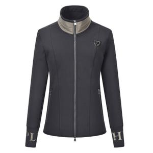 0401093662-9000-veste-equitation-femme-hv-polo-holly-black