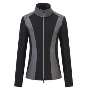 product/h/v/hv-polo_0401093664-9000_black_1.jpg