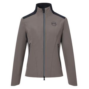 product/h/v/hv-polo_0401093700-7038_stone_1.jpg
