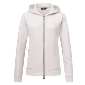 0401093704-0002-sweatshirt-a-capuche-zippee-femme-hv-polo-ella-ivory