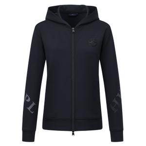 0401093704-9000-sweatshirt-a-capuche-zippee-femme-hv-polo-ella-black