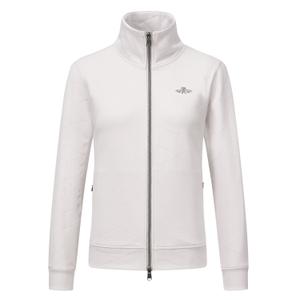 0401093706-0002-sweatshirt-full-zip-femme-hv-polo-janice-ivory