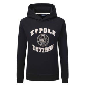 product/h/v/hv-polo_0401093709-9000_black_1.jpg