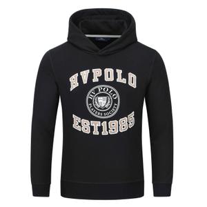 product/h/v/hv-polo_0401093712-9000_black_1.jpg