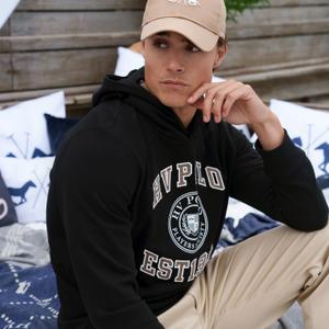 product/h/v/hv-polo_0401093712-9000_black_2.jpg