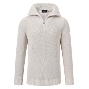 product/h/v/hv-polo_0401093714-1075_cashmere_1.jpg