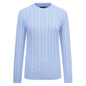 product/h/v/hv-polo_0401093716-5045_lightblue_1.jpg
