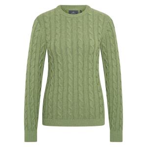 0401093716-6129-pull-femme-hv-polo-tally-greenery