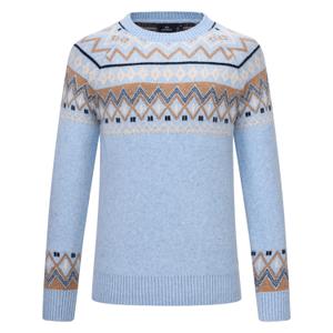 product/h/v/hv-polo_0401093768-5045_light-blue_1.jpg
