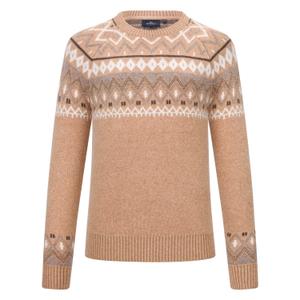 0401093768-8098-pull-femme-hv-polo-dee-leather
