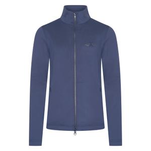 product/h/v/hv-polo_0401493700-5001_navy_1.jpg