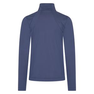 product/h/v/hv-polo_0401493700-5001_navy_2.jpg