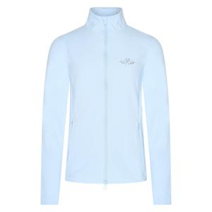0401493700-5045-cardigan-enfant-hv-polo-winona-lightblue
