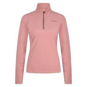 0403093223-3055-maillot-equitation-technique-femme-hv-polo-lumi-rosebloom