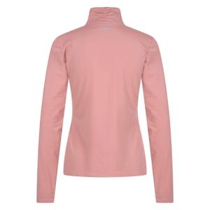 product/h/v/hv-polo_0403093223-3055_1.jpg