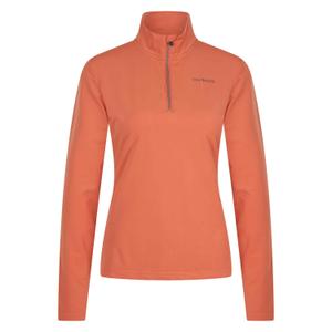 0403093223-3087-maillot-equitation-technique-femme-hv-polo-lumi-ginger