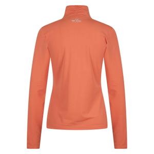 product/h/v/hv-polo_0403093223-3087_1.jpg