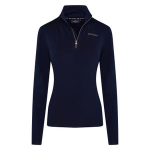0403093223-5001-maillot-equitation-femme-hv-polo-lumi-navy