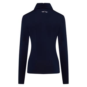 product/h/v/hv-polo_0403093223-5001_2.jpg