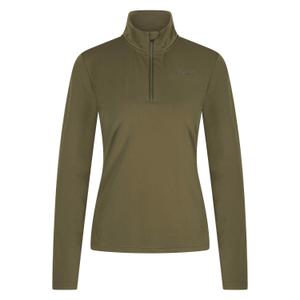 0403093223-6115-maillot-equitation-technique-femme-hv-polo-lumi-dark-oil-green