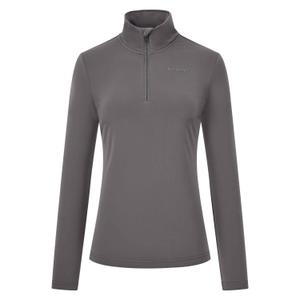 0403093223-7038-maillot-equitation-femme-hv-polo-lumi-stone