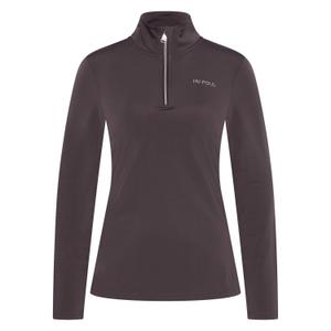 product/h/v/hv-polo_0403093223-8026_mocca_1.jpg