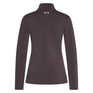 product/h/v/hv-polo_0403093223-8026_mocca_2.jpg