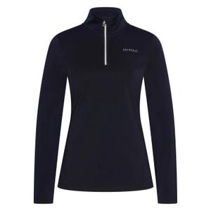 0403093223-9000-maillot-equitation-technique-femme-hv-polo-lumi-black