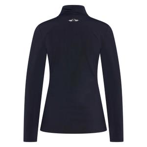 product/h/v/hv-polo_0403093223-9000_1.jpg